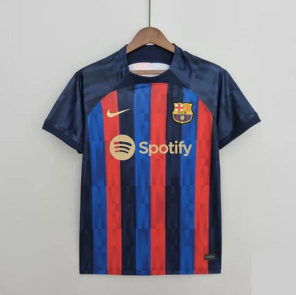 BARCELONA LEWI JERSEY